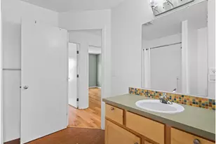 4739 NE 15th Ave, Portland, OR 97211 - Photo 24
