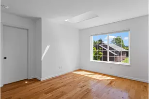 4739 NE 15th Ave, Portland, OR 97211 - Photo 20