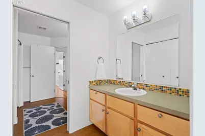 4739 NE 15th Ave, Portland, OR 97211 - Photo 22