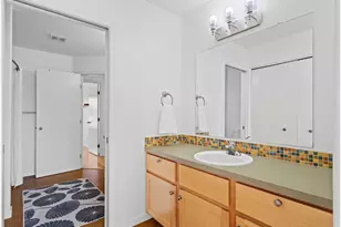 4739 NE 15th Ave, Portland, OR 97211 - Photo 22