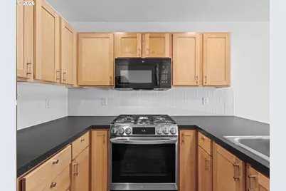 4739 NE 15th Ave, Portland, OR 97211 - Photo 14