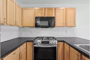 4739 NE 15th Ave, Portland, OR 97211 - Photo 14