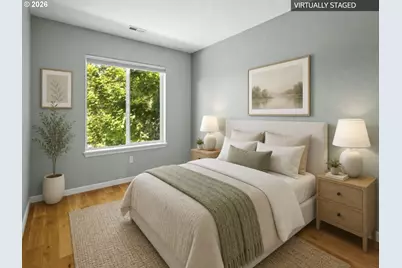 4739 NE 15th Ave, Portland, OR 97211 - Photo 28