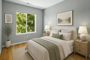 4739 NE 15th Ave, Portland, OR 97211 - Photo 28