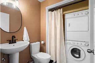 4739 NE 15th Ave, Portland, OR 97211 - Photo 16
