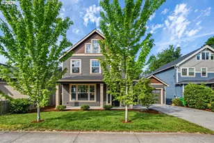 9146 N Edison St, Portland, OR 97203 - Photo 34