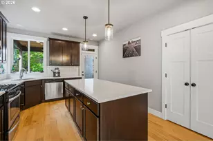 9146 N Edison St, Portland, OR 97203 - Photo 14