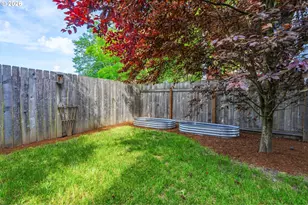 9146 N Edison St, Portland, OR 97203 - Photo 42