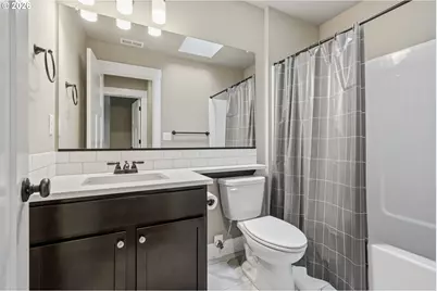 9146 N Edison St, Portland, OR 97203 - Photo 30