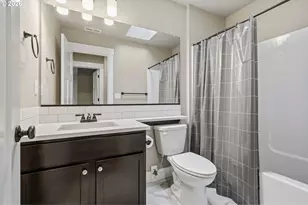 9146 N Edison St, Portland, OR 97203 - Photo 30