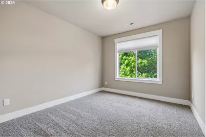 9146 N Edison St, Portland, OR 97203 - Photo 32