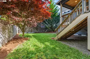 9146 N Edison St, Portland, OR 97203 - Photo 40