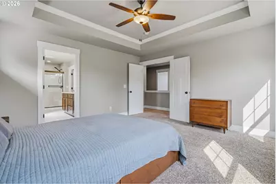 9146 N Edison St, Portland, OR 97203 - Photo 22