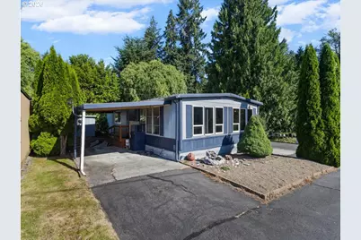 855 Hazel Dell Rd #12, Castle Rock, WA 98611 - Photo 1