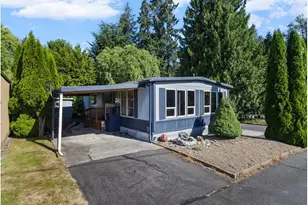 855 Hazel Dell Rd, Castle Rock, WA 98611 - Photo 1