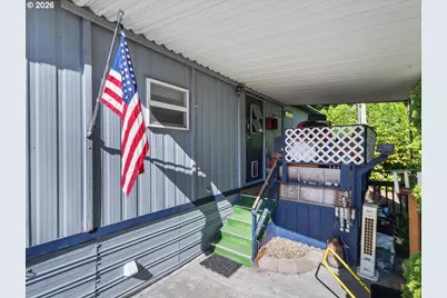 855 Hazel Dell Rd #12, Castle Rock, WA 98611 - Photo 22