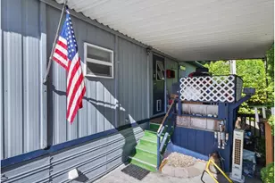855 Hazel Dell Rd, Castle Rock, WA 98611 - Photo 22
