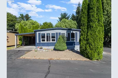 855 Hazel Dell Rd #12, Castle Rock, WA 98611 - Photo 2