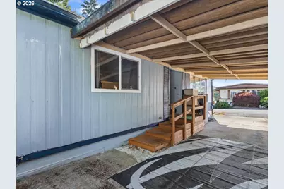 855 Hazel Dell Rd #12, Castle Rock, WA 98611 - Photo 24