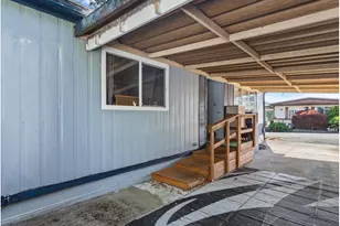 855 Hazel Dell Rd, Castle Rock, WA 98611 - Photo 24