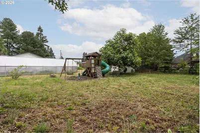 11720 Partlow Rd, Oregon City, OR 97045 - Photo 32