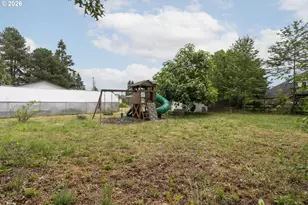 11720 Partlow Rd, Oregon City, OR 97045 - Photo 32