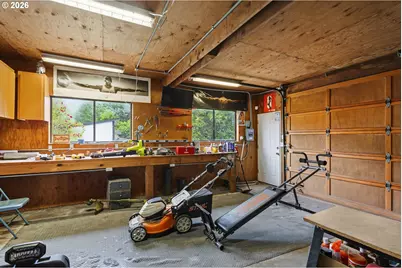11720 Partlow Rd, Oregon City, OR 97045 - Photo 40