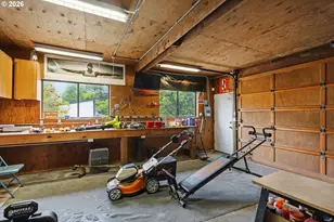 11720 Partlow Rd, Oregon City, OR 97045 - Photo 40