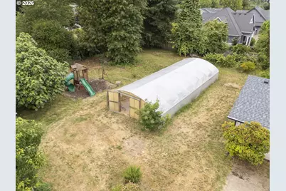 11720 Partlow Rd, Oregon City, OR 97045 - Photo 42