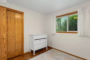 11720 Partlow Rd, Oregon City, OR 97045 - Photo 18
