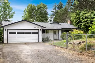 11720 Partlow Rd, Oregon City, OR 97045 - Photo 1