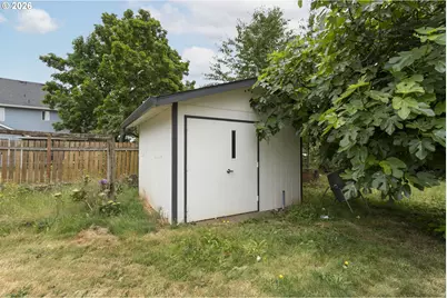 11720 Partlow Rd, Oregon City, OR 97045 - Photo 34