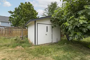 11720 Partlow Rd, Oregon City, OR 97045 - Photo 34