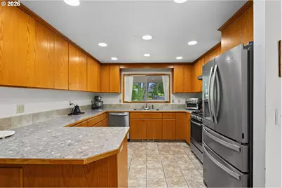 11720 Partlow Rd, Oregon City, OR 97045 - Photo 4