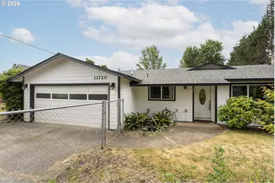 11720 Partlow Rd, Oregon City, OR 97045 - Photo 38