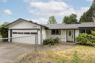 11720 Partlow Rd, Oregon City, OR 97045 - Photo 38