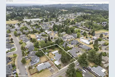 11720 Partlow Rd, Oregon City, OR 97045 - Photo 44