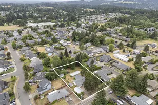 11720 Partlow Rd, Oregon City, OR 97045 - Photo 44