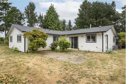 11720 Partlow Rd, Oregon City, OR 97045 - Photo 30