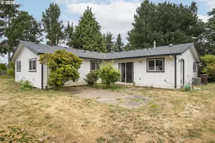 11720 Partlow Rd, Oregon City, OR 97045 - Photo 30