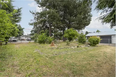 11720 Partlow Rd, Oregon City, OR 97045 - Photo 36