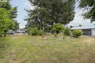 11720 Partlow Rd, Oregon City, OR 97045 - Photo 36
