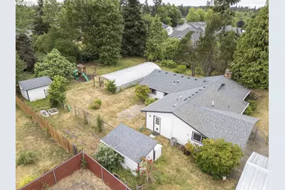 11720 Partlow Rd, Oregon City, OR 97045 - Photo 46