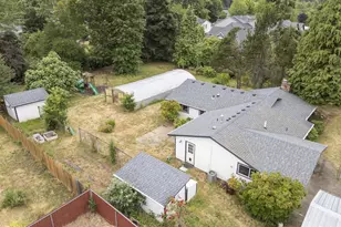 11720 Partlow Rd, Oregon City, OR 97045 - Photo 46
