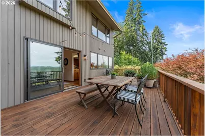 7428 SE Cottrell Rd, Gresham, OR 97080 - Photo 14