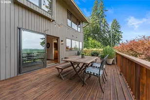 7428 SE Cottrell Rd, Gresham, OR 97080 - Photo 14