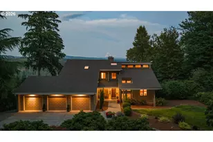 7428 SE Cottrell Rd, Gresham, OR 97080 - Photo 38
