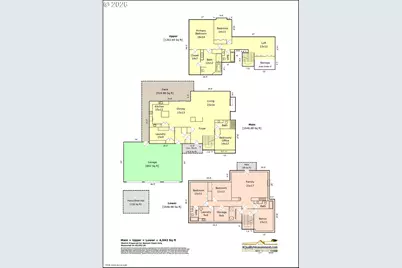 7428 SE Cottrell Rd, Gresham, OR 97080 - Photo 48