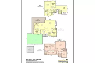 7428 SE Cottrell Rd, Gresham, OR 97080 - Photo 48