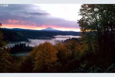 7428 SE Cottrell Rd, Gresham, OR 97080 - Photo 2